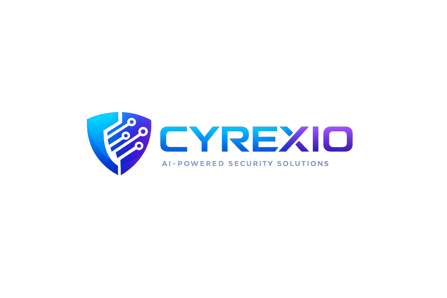 Cyrexio